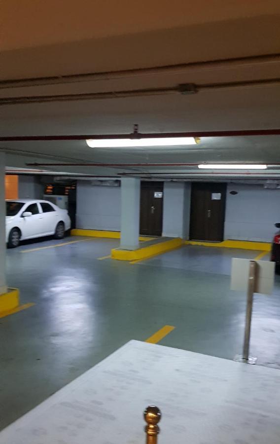 Verta Qouraish Hotel 3*