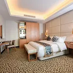 Verta Hotel Qouraish